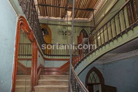 Prédio  Venda em Cedofeita, Santo Ildefonso, Sé, Miragaia, São Nicolau e Vitória,Porto