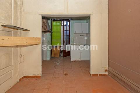 Prédio  Venda em Cedofeita, Santo Ildefonso, Sé, Miragaia, São Nicolau e Vitória,Porto