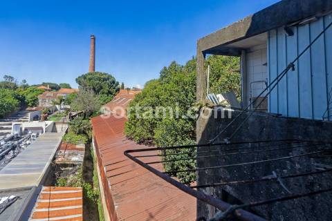 Prédio  Venda em Cedofeita, Santo Ildefonso, Sé, Miragaia, São Nicolau e Vitória,Porto