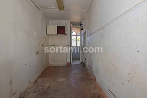 Prédio  Venda em Cedofeita, Santo Ildefonso, Sé, Miragaia, São Nicolau e Vitória,Porto