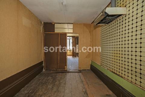 Prédio  Venda em Cedofeita, Santo Ildefonso, Sé, Miragaia, São Nicolau e Vitória,Porto