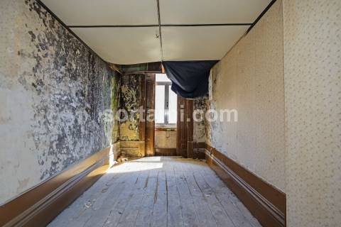 Prédio  Venda em Cedofeita, Santo Ildefonso, Sé, Miragaia, São Nicolau e Vitória,Porto