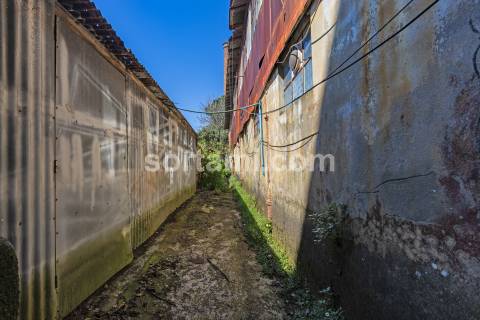 Prédio  Venda em Cedofeita, Santo Ildefonso, Sé, Miragaia, São Nicolau e Vitória,Porto