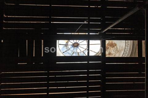 Prédio  Venda em Cedofeita, Santo Ildefonso, Sé, Miragaia, São Nicolau e Vitória,Porto