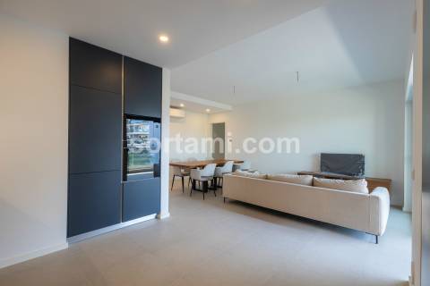 Apartamento T2 Venda em Faro (Sé e São Pedro),Faro