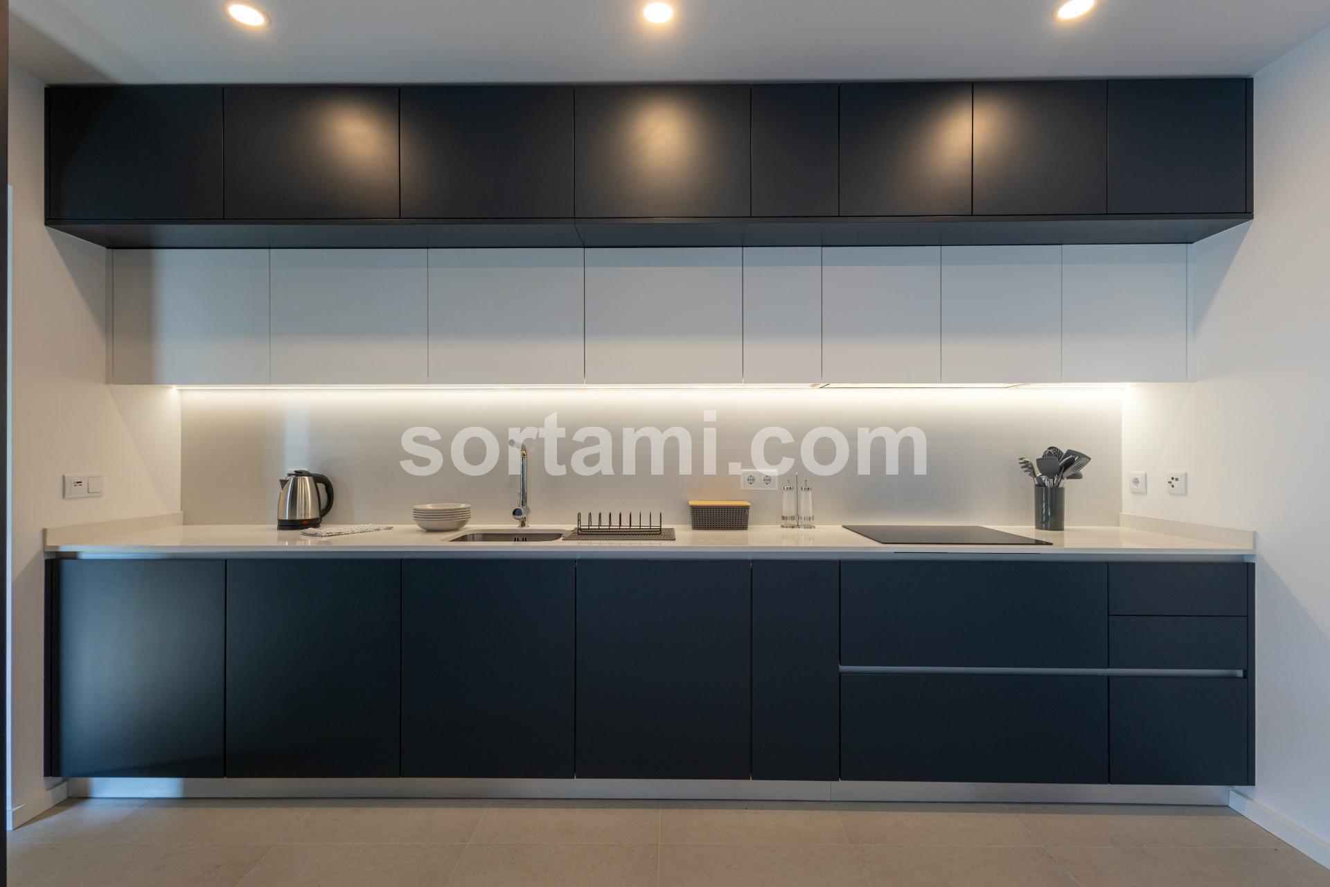 Apartamento T2 Venda em Faro (Sé e São Pedro),Faro