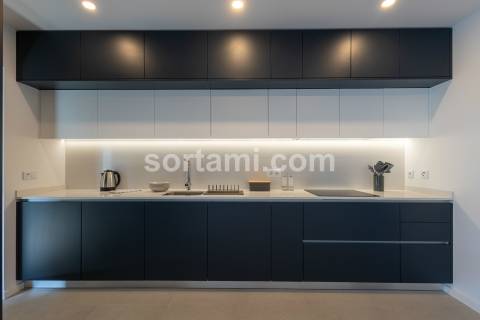 Apartamento T2 Venda em Faro (Sé e São Pedro),Faro