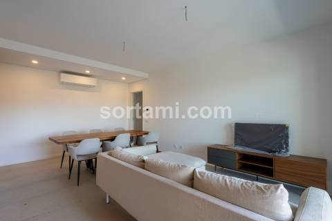 Apartamento T2 Venda em Faro (Sé e São Pedro),Faro