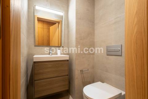 Apartamento T2 Venda em Faro (Sé e São Pedro),Faro