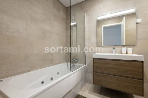 Apartamento T2 Venda em Faro (Sé e São Pedro),Faro