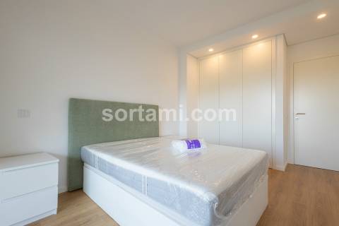 Apartamento T2 Venda em Faro (Sé e São Pedro),Faro