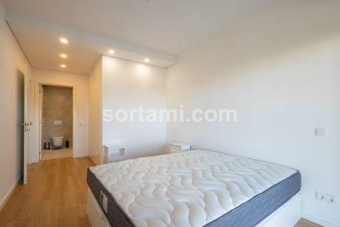 Apartamento T2 Venda em Faro (Sé e São Pedro),Faro