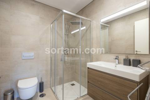 Apartamento T2 Venda em Faro (Sé e São Pedro),Faro