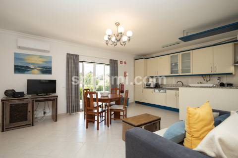 Moradia Isolada T4 Venda em Lagoa e Carvoeiro,Lagoa (Algarve)