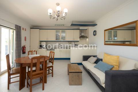 Moradia Isolada T4 Venda em Lagoa e Carvoeiro,Lagoa (Algarve)