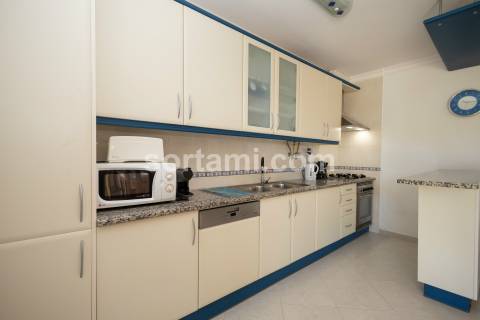 Moradia Isolada T4 Venda em Lagoa e Carvoeiro,Lagoa (Algarve)