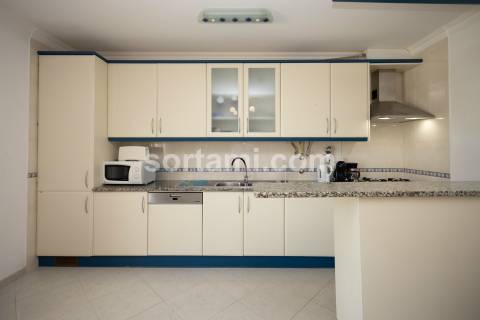 Moradia Isolada T4 Venda em Lagoa e Carvoeiro,Lagoa (Algarve)