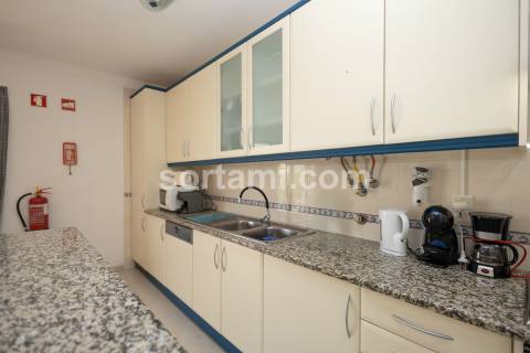 Moradia Isolada T4 Venda em Lagoa e Carvoeiro,Lagoa (Algarve)