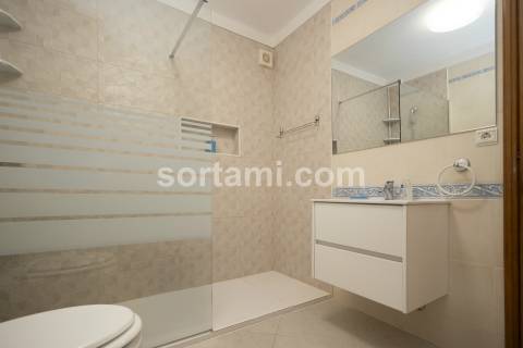 Moradia Isolada T4 Venda em Lagoa e Carvoeiro,Lagoa (Algarve)