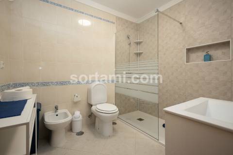 Moradia Isolada T4 Venda em Lagoa e Carvoeiro,Lagoa (Algarve)