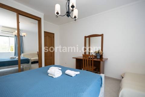 Moradia Isolada T4 Venda em Lagoa e Carvoeiro,Lagoa (Algarve)