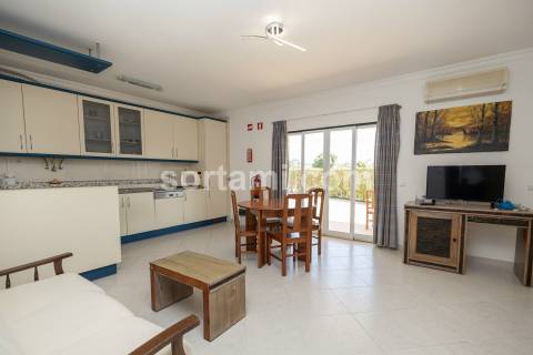 Moradia Isolada T4 Venda em Lagoa e Carvoeiro,Lagoa (Algarve)