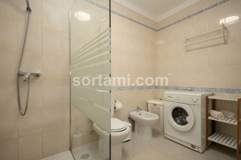 Moradia Isolada T4 Venda em Lagoa e Carvoeiro,Lagoa (Algarve)