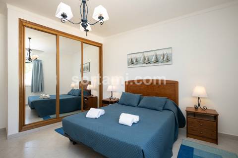 Moradia Isolada T4 Venda em Lagoa e Carvoeiro,Lagoa (Algarve)