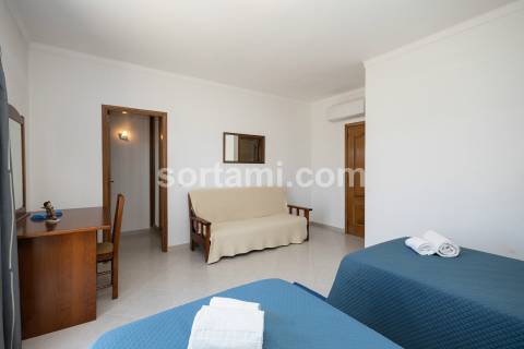 Moradia Isolada T4 Venda em Lagoa e Carvoeiro,Lagoa (Algarve)