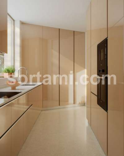 Apartamento T3 Venda em Aldoar, Foz do Douro e Nevogilde,Porto