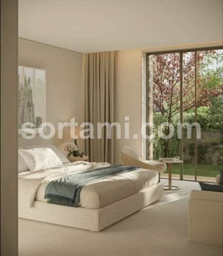 Apartamento T3 Venda em Aldoar, Foz do Douro e Nevogilde,Porto