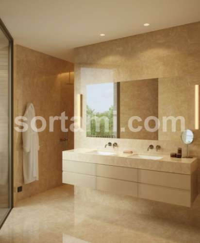 Apartamento T3 Venda em Aldoar, Foz do Douro e Nevogilde,Porto