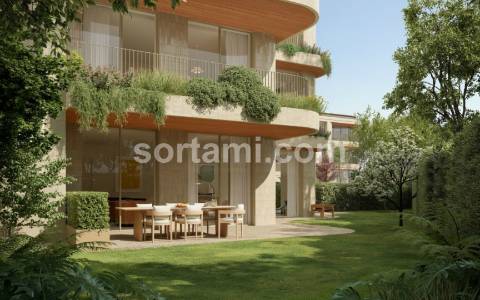 Apartamento T4 Venda em Aldoar, Foz do Douro e Nevogilde,Porto