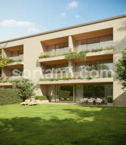 Apartamento T4 Venda em Aldoar, Foz do Douro e Nevogilde,Porto