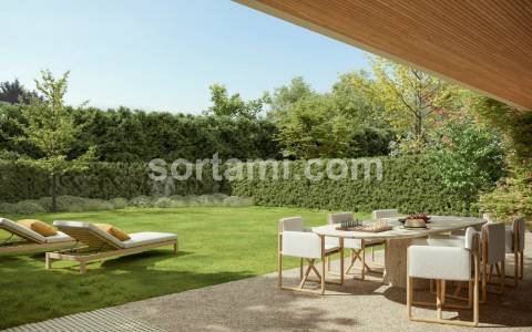 Apartamento T4 Venda em Aldoar, Foz do Douro e Nevogilde,Porto