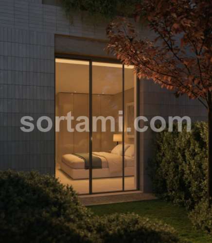 Apartamento T4 Venda em Aldoar, Foz do Douro e Nevogilde,Porto