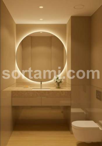 Apartamento T4 Venda em Aldoar, Foz do Douro e Nevogilde,Porto