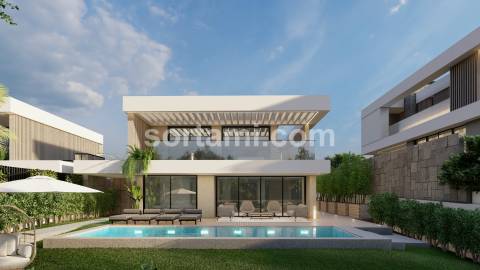 Lote de Terreno  Venda em Loulé (São Clemente),Loulé