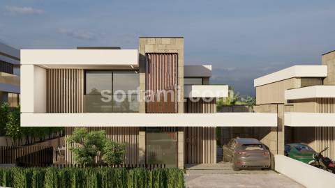 Lote de Terreno  Venda em Loulé (São Clemente),Loulé