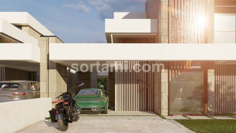 Lote de Terreno  Venda em Loulé (São Clemente),Loulé