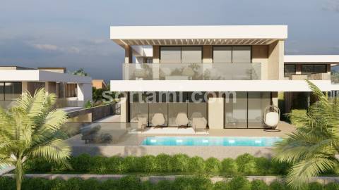 Lote de Terreno  Venda em Loulé (São Clemente),Loulé