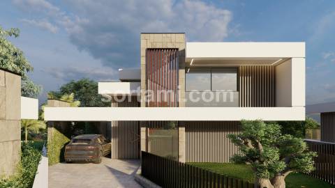 Lote de Terreno  Venda em Loulé (São Clemente),Loulé