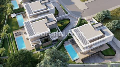 Lote de Terreno  Venda em Loulé (São Clemente),Loulé