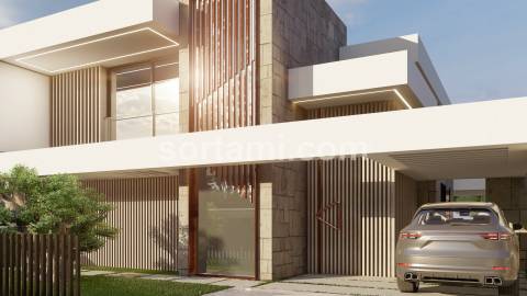 Lote de Terreno  Venda em Loulé (São Clemente),Loulé