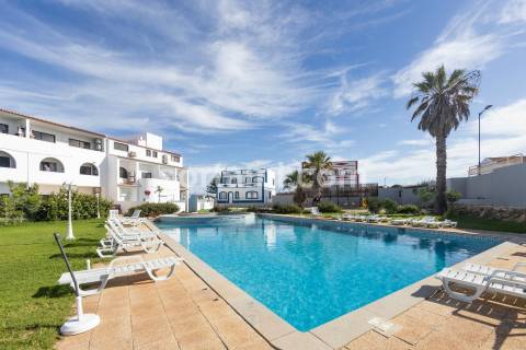 Apartamento T0 Venda em Sagres,Vila do Bispo