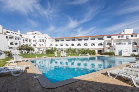 Apartamento T0 Venda em Sagres,Vila do Bispo