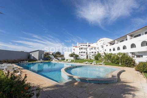 Apartamento T0 Venda em Sagres,Vila do Bispo