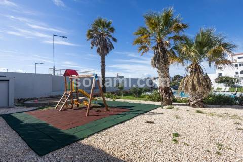 Apartamento T0 Venda em Sagres,Vila do Bispo