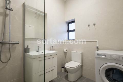 Apartamento T0 Venda em Sagres,Vila do Bispo