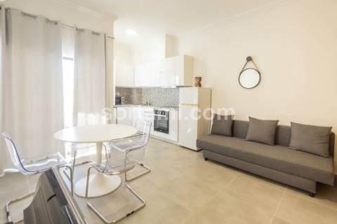 Apartamento T0 Venda em Sagres,Vila do Bispo